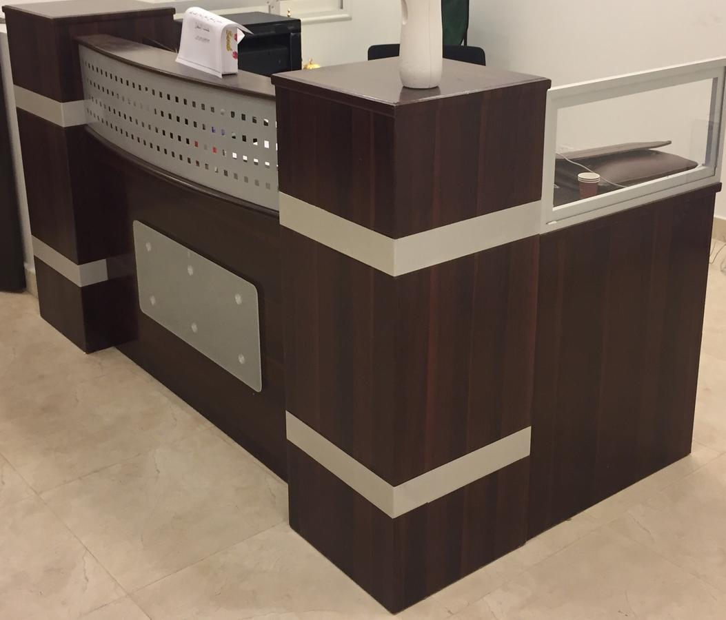 Al Sondos Furnished Apartments 艾卜哈 外观 照片